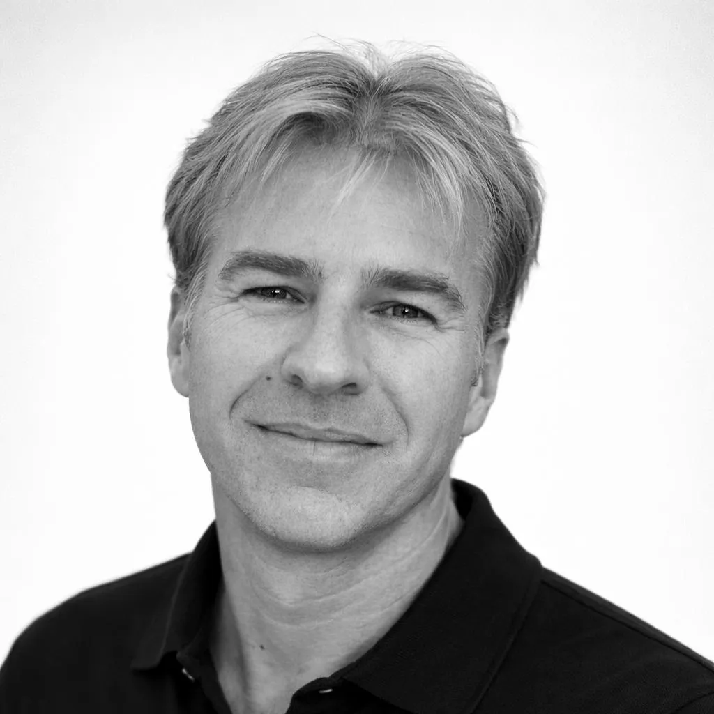 Carsten, Co-Founder at CreAItve Studios